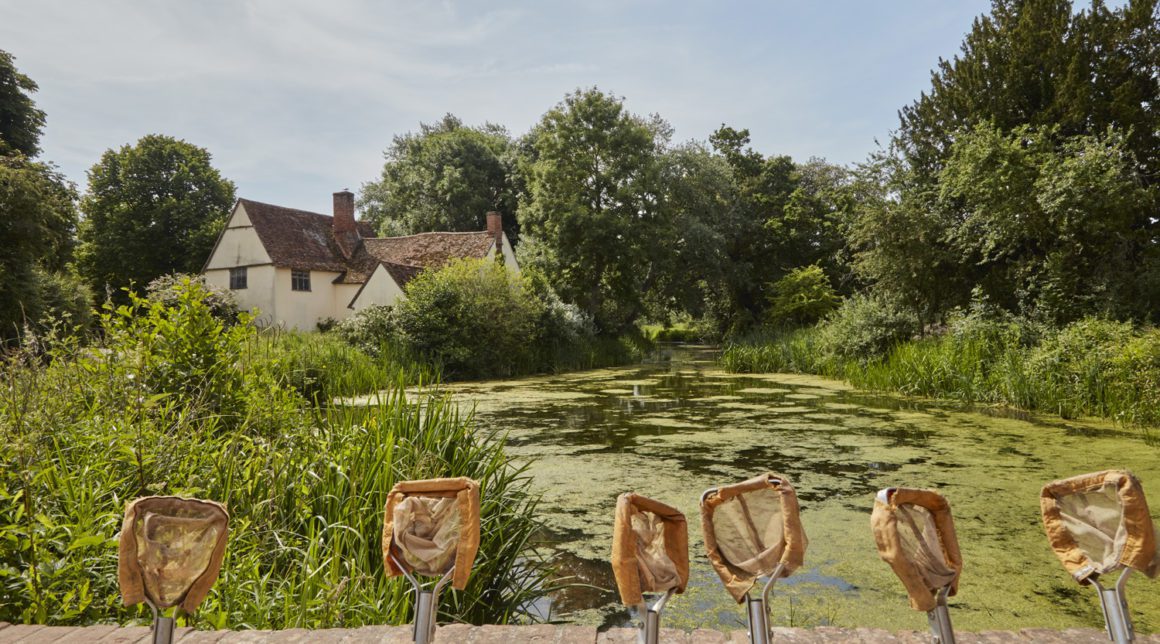 Property for Sale in Manningtree, Essex City & Country