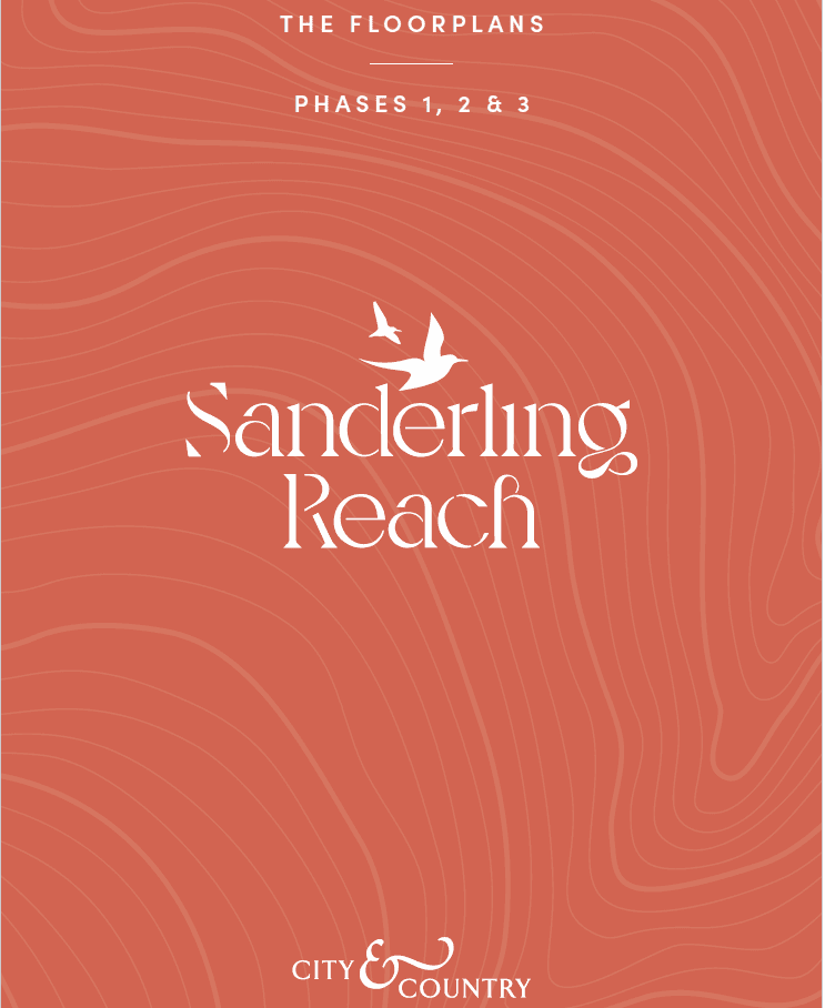 Houses for Sale, Mersea Island Sanderling Reach City & Country
