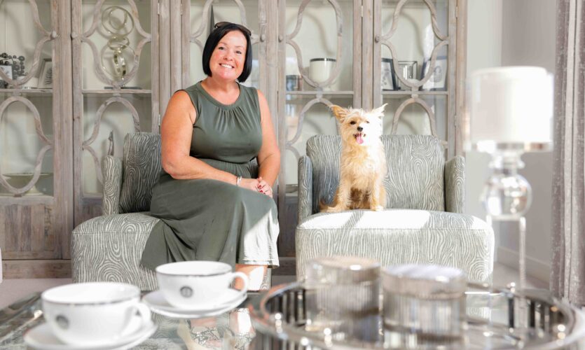 Houses for Sale, Mersea Island Sanderling Reach City & Country