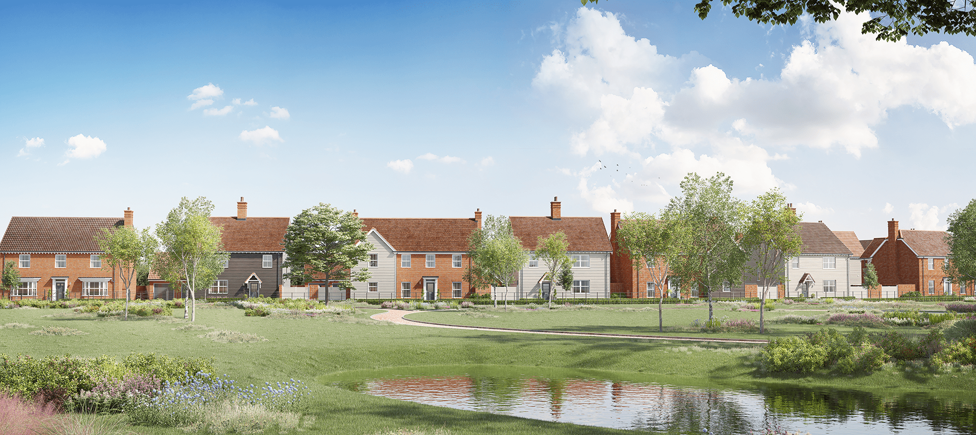 Property for Sale in Manningtree, Essex City & Country