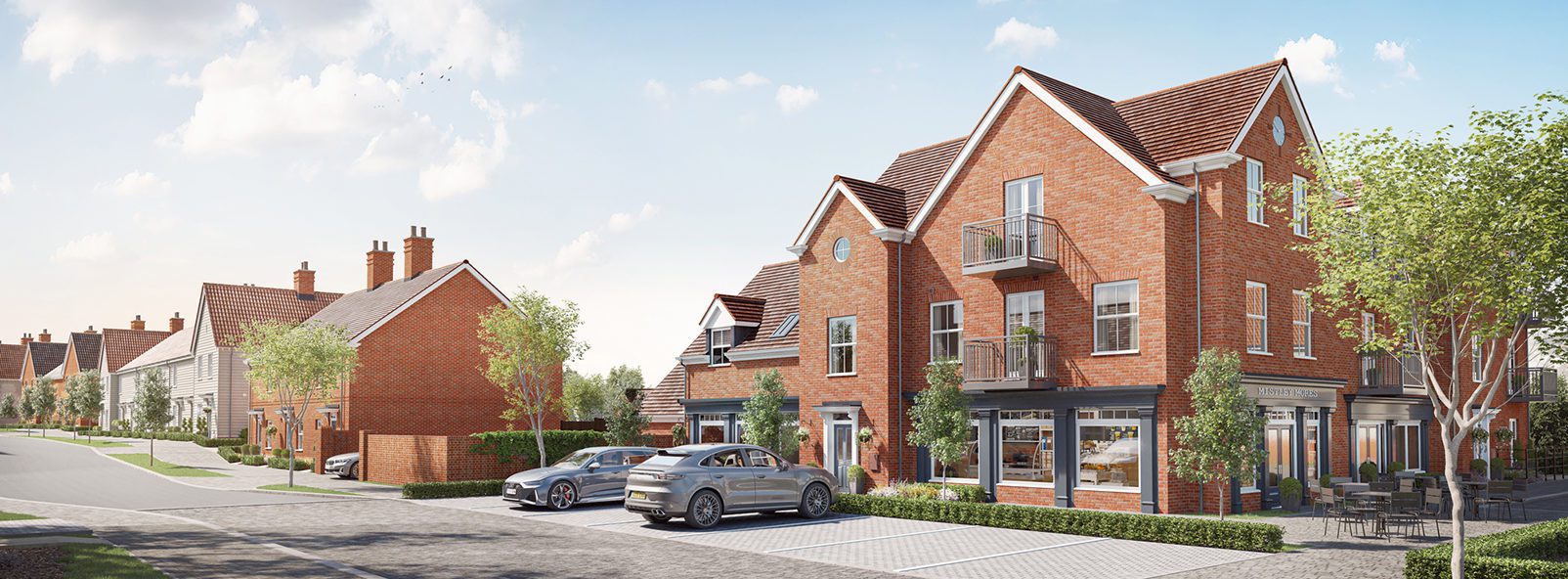 Property for Sale in Manningtree, Essex City & Country