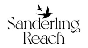Sanderling Reach