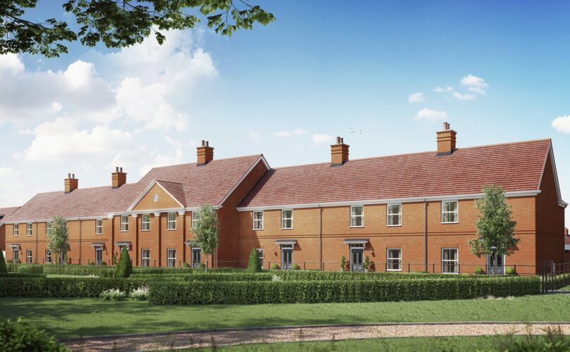 Property for Sale in Manningtree, Essex City & Country